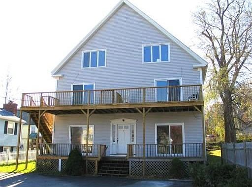 1st image of 4 Norwood Ct APT 2