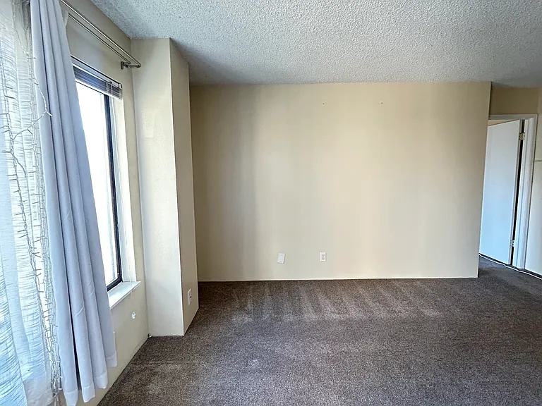 4130 11th Ave NE #6005 — Photo 6