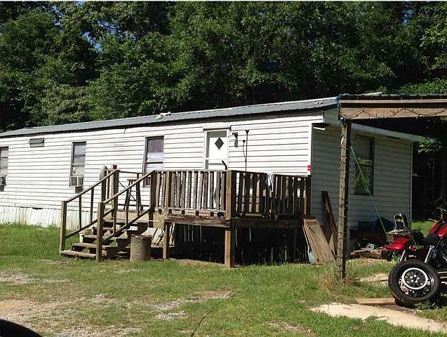 2nd image of 11323 Old Moffat Rd