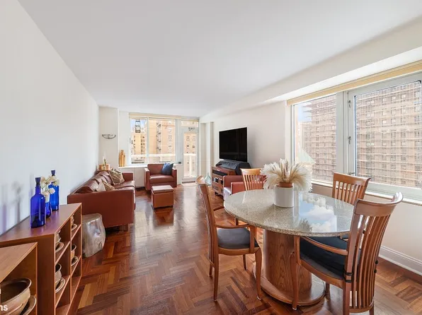 2373 Broadway APT 930, New York, NY 10024