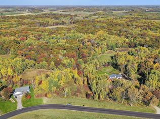 6024 Scenic View Ct, Kimball, MN 55353