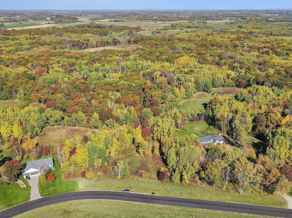 6024 Scenic View Ct, Kimball, MN 55353
