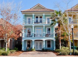 231 Grand Key Loop E, Destin, FL 32541