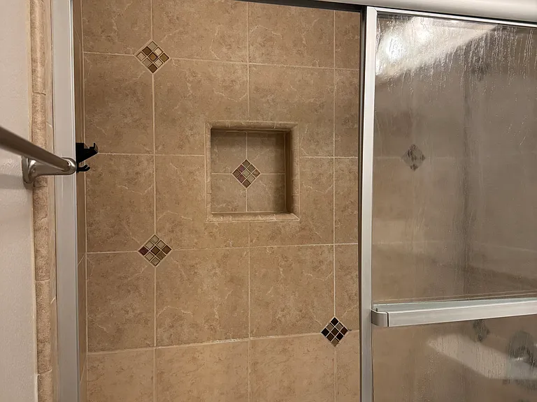 2250 Monroe St #371 — Photo 5