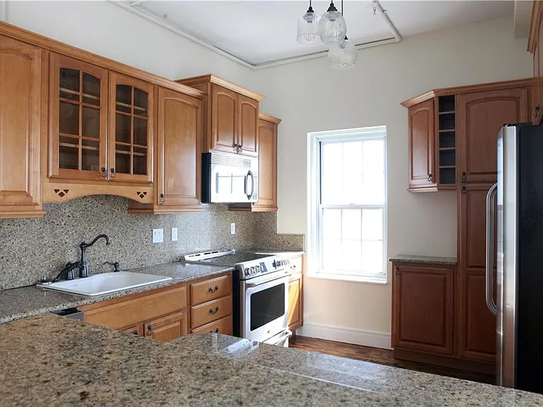 199 14th St NE #2605 — Photo 2