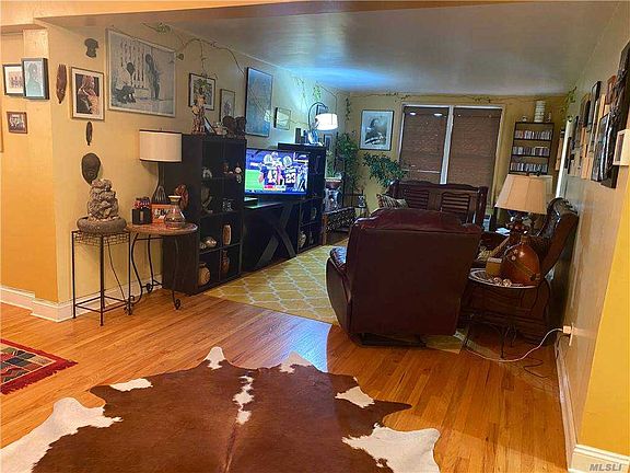 4th image of 100 Brooklyn Ave APT 4J