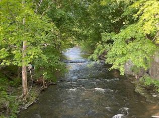 0 Creamery Rd, Westerlo, NY 12193