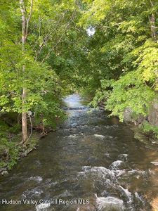 000 Creamery Road, Westerlo, NY, 12193