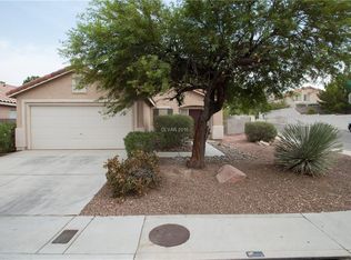 8998 Edgeworth Pl, Las Vegas, NV 89123