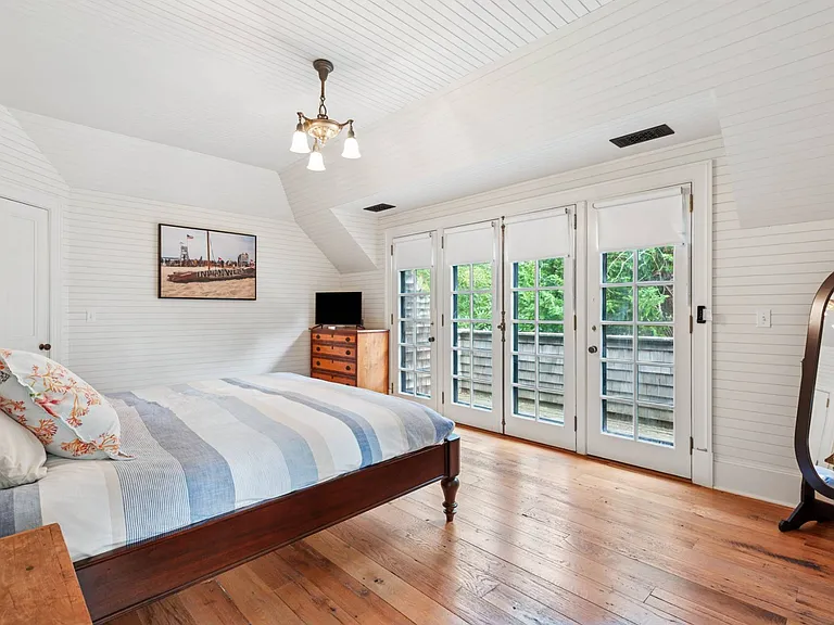 31 Gansett Ln — Photo 15