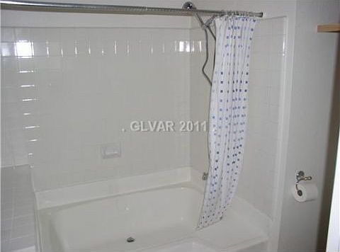 5th image of 2251 Wigwam Pkwy APT 1912