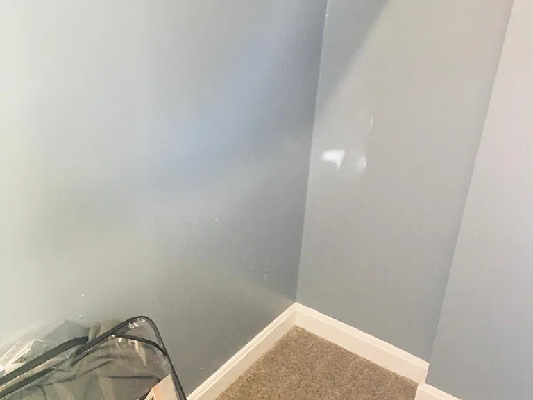 256 Laurel St #2 — Photo 9