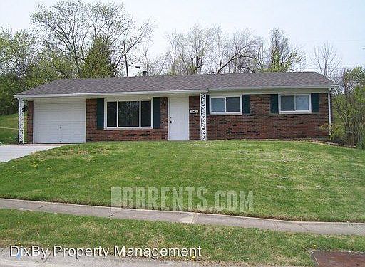 1st image of 313 Hartford Dr