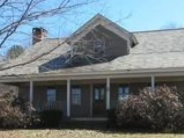 724 State Route 313, Cambridge, NY 12816