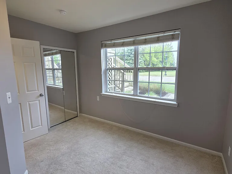1547 Cass Lake Rd — Photo 11