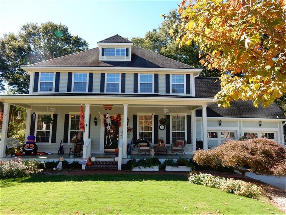 1st image of 3008 Prestons Station Dr
