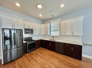 4531 Forest Ave #1B, Brookfield, IL 60513