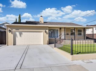 69 E 39th Ave, San Mateo, CA 94403