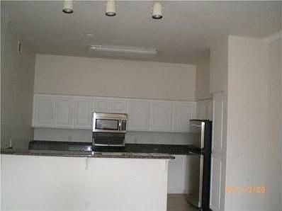 3rd image of 10840 Scripps Ranch Blvd APT 308