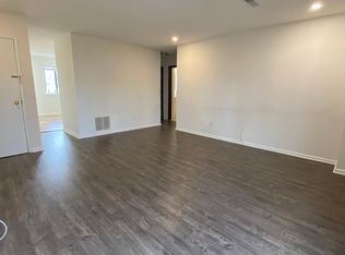 108 Seaside Ave Unit G, Milford, CT 06460