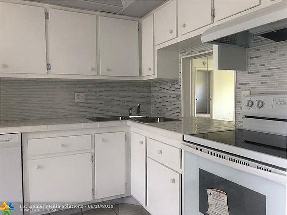 2nd image of 5830 NW 64th Ave APT 311