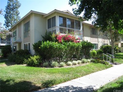 214 Avenida Majorca Unit Q, Laguna Woods, CA, 92637