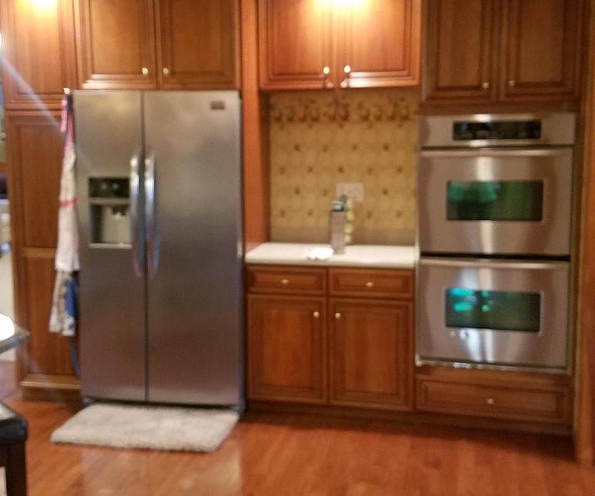 1st image of 607 Eugene Ct
