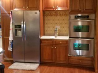 607 Eugene Ct, Middletown, DE 19709
