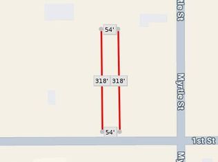 164 1st St, Biloxi, MS 39530