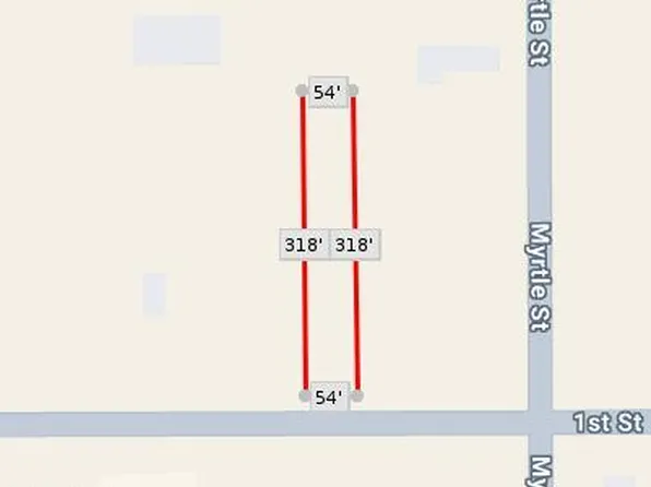 164 1st St, Biloxi, MS 39530