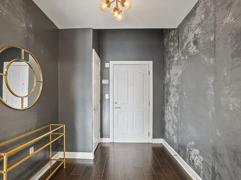 850 Piedmont Ave NW #2608 — Photo 20