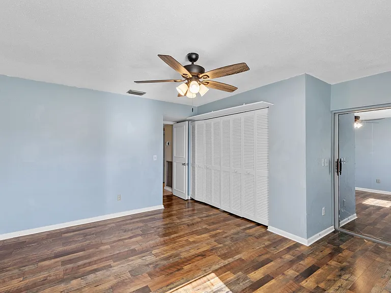3580 Boca Ciega Dr — Photo 16