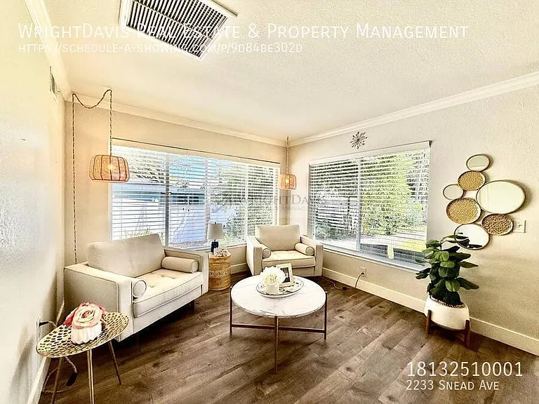 2233 Snead Ave — Photo 14