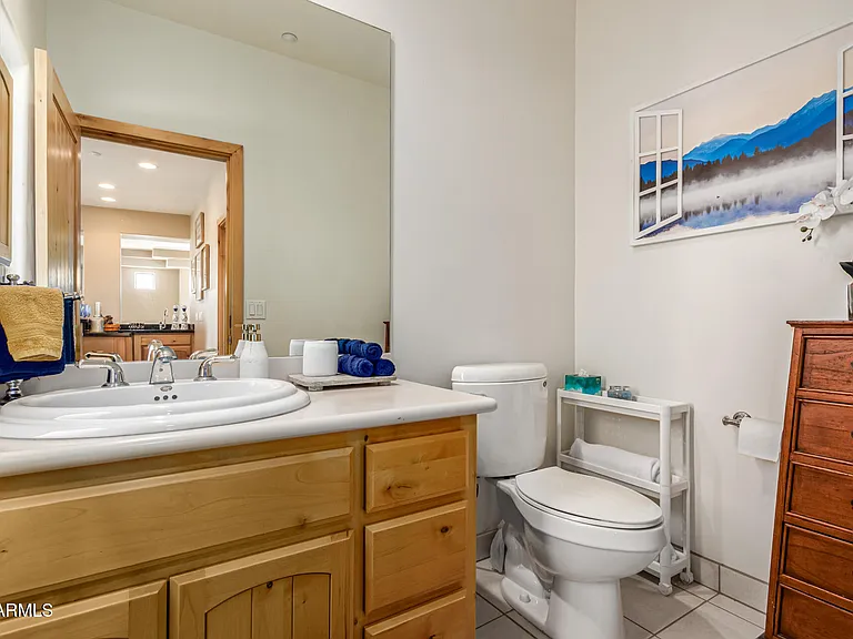 10004 E Santa Catalina Dr — Photo 22