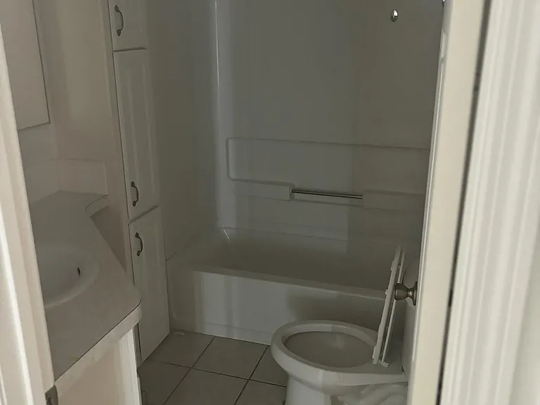 276 Timber Run Way — Photo 5