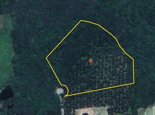 3828 Standing Pine Ln #2, Zebulon, NC 27597