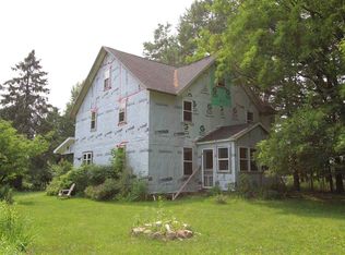 4419 E Maple Ridge 37th Rd, Rock, MI 49880