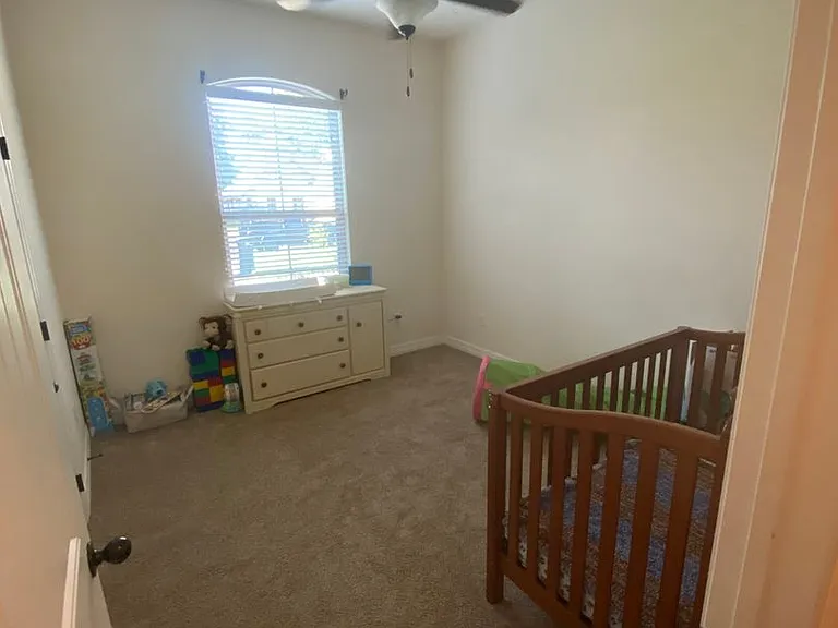 922 Antler Dr — Photo 9