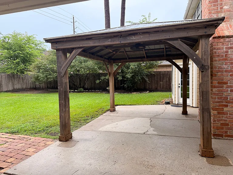 6035 Spring Creek Grove Ln — Photo 39
