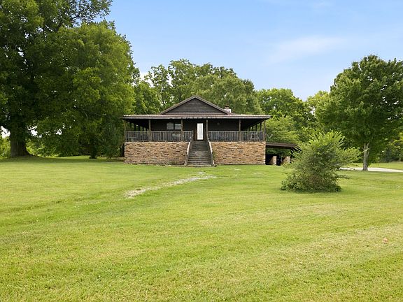 4th image of 2425 Allisona Rd