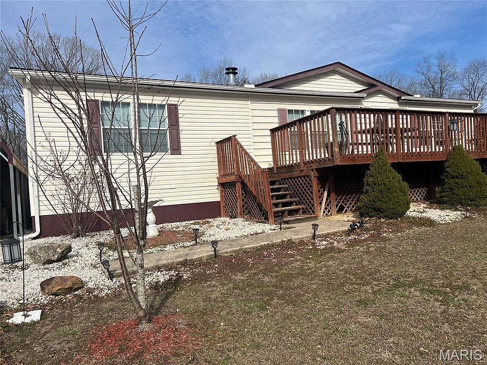 1st image of 351 Niswonger Ln