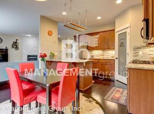 660 SW 171st Ave, Beaverton, OR 97006