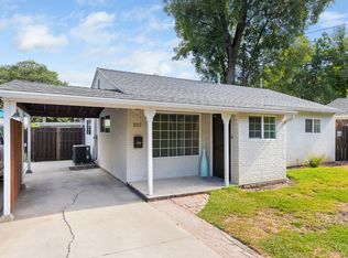 21913 Galvez St, Woodland Hills, CA 91364