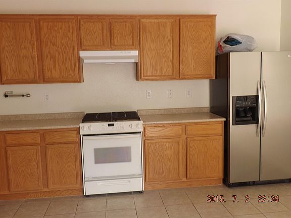 5th image of 6149 S Rainbow Blvd