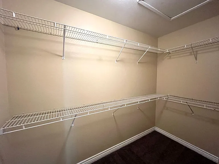 1020 N Turner Ave #134 — Photo 26