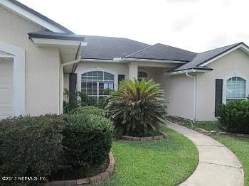 1st image of 3309 Shelley Dr
