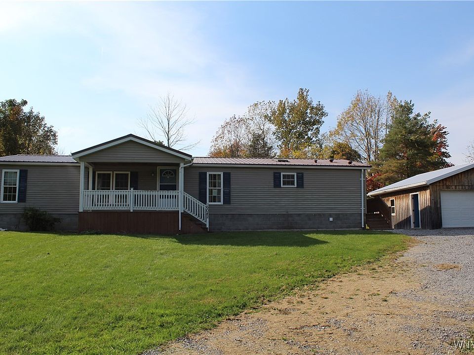 1st image of 6042 N Railroad Ave