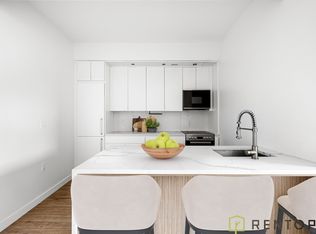 101 Bruckner Blvd #3M, Bronx, NY 10454