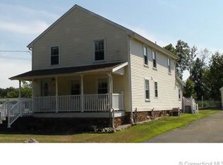 18 Todds Hill Rd, Branford, CT 06405