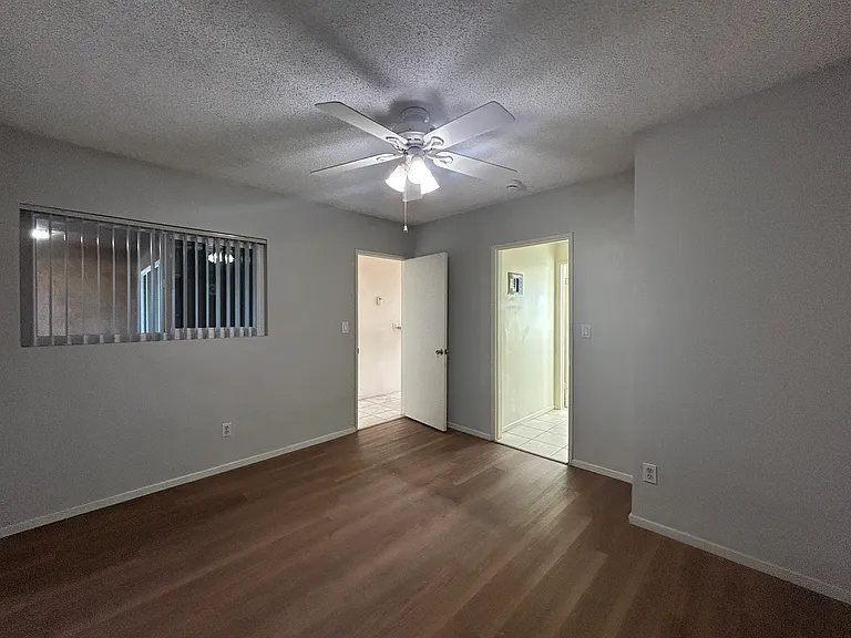 449 Melody Ln #3 — Photo 5